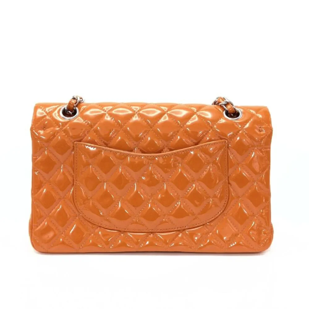 Chanel Women Pre-Loved Bag Very Good Condition